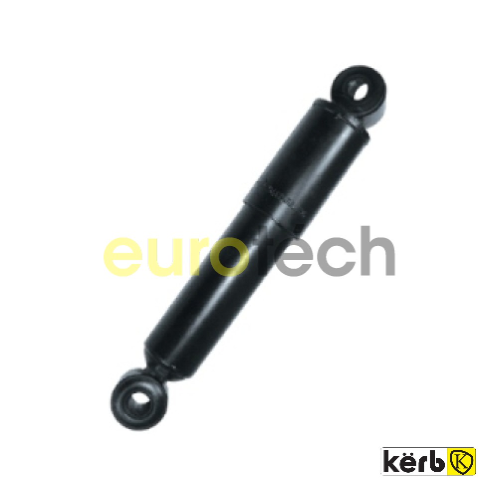 Shock Absorber for RENAULT - 5010 348 789 Shock Absorber for RENAULT - 5010 348 789