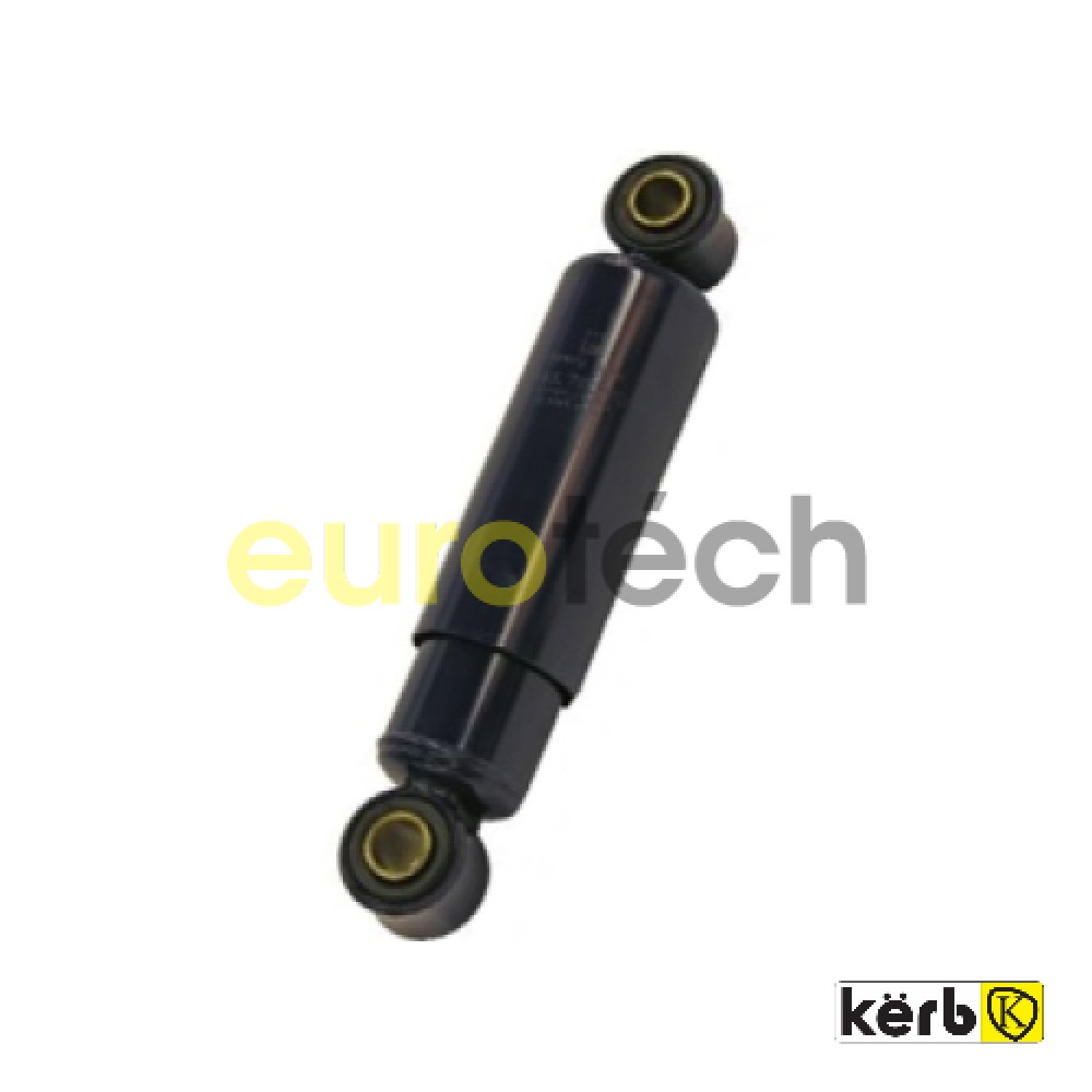 Shock Absorber for ROR - 21222271, 21224745 Shock Absorber for ROR - 21222271, 21224745