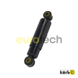 Shock Absorber for ROR - 21222271, 21224745 Shock Absorber for ROR - 21222271, 21224745
