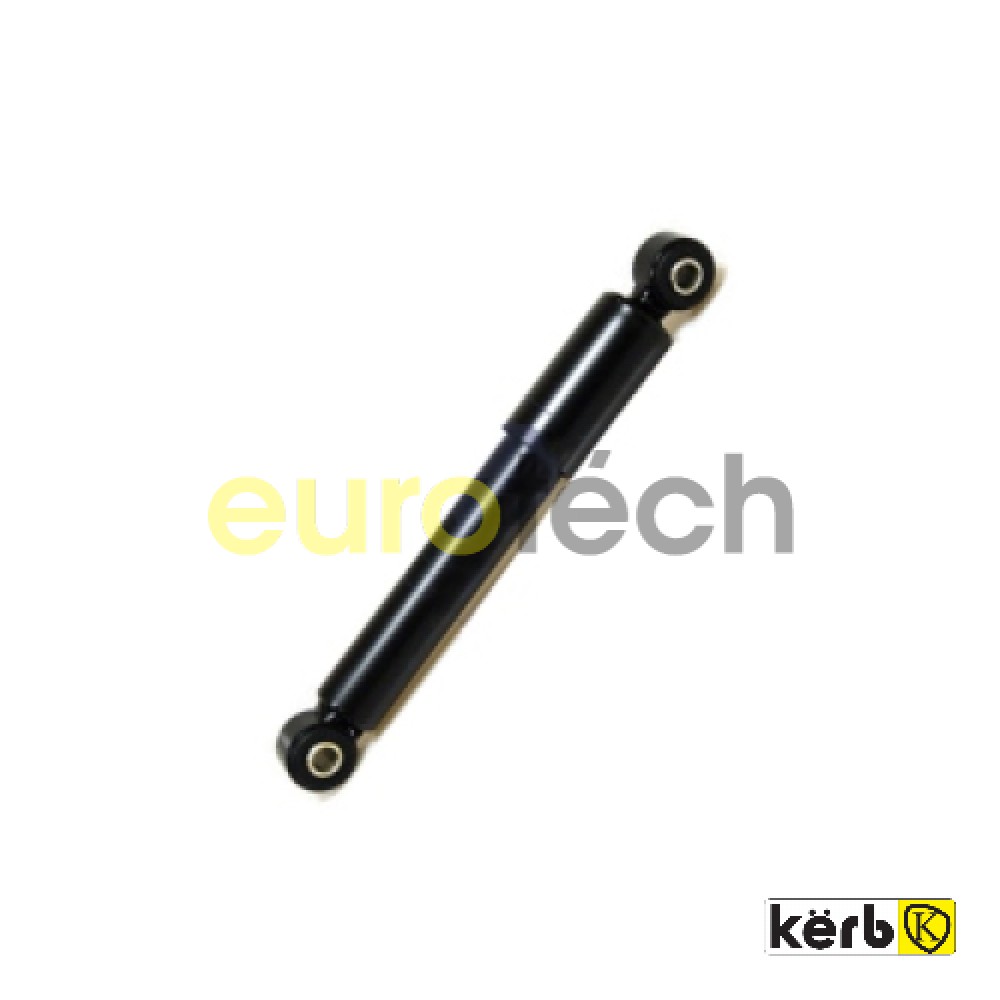 Shock Absorber for VOLVO - 1580389