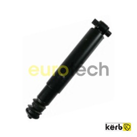 Shock Absorber for VOLVO - 1629482