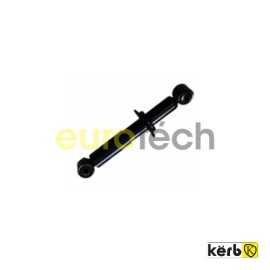 Shock Absorber for VOLVO - 1629721