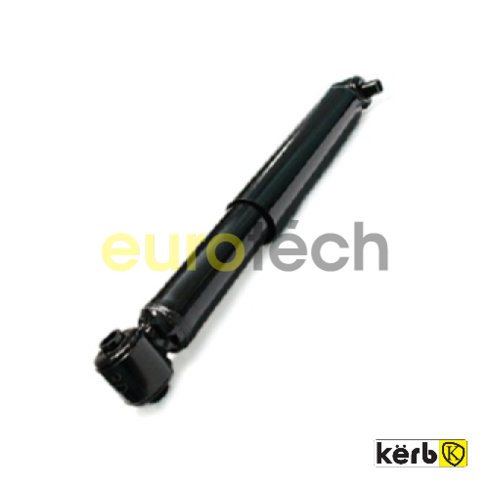 Shock Absorber for VOLVO - 20374545, 20900497, 3987957 Shock Absorber for VOLVO - 20374545, 20900497, 3987957