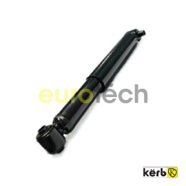 Shock Absorber for VOLVO - 20374545, 20900497, 3987957 Shock Absorber for VOLVO - 20374545, 20900497, 3987957
