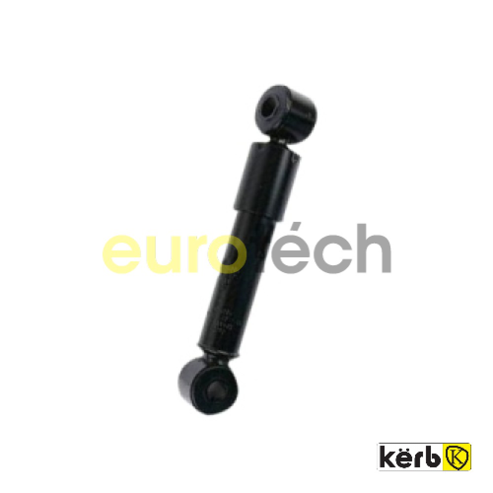 Shock Absorber for VOLVO - 3198849, 3986315, 1622227 Shock Absorber for VOLVO - 3198849, 3986315, 1622227
