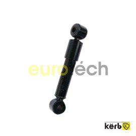 Shock Absorber for VOLVO - 3198849, 3986315, 1622227 Shock Absorber for VOLVO - 3198849, 3986315, 1622227
