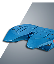 Trailer Parts in Saudi Arabia – Durable & Affordable Solutions